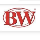 BW Yee Seng Steel Industries Sdn Bhd