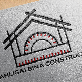 Mahligaibina