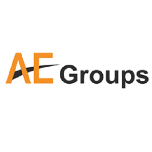 jobs in Agensi Pekerjaan AE Groups Sdn Bhd