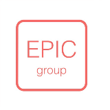 jobs in Epic Planning Sdn Bhd