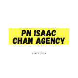 jobs in PN Isaac Chan Agency