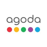jobs in Agoda