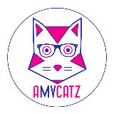 jobs in Amycatz Enterprise