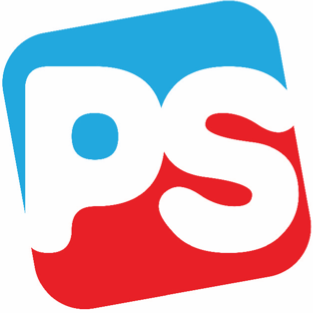 PS Food & Beverage Sdn Bhd