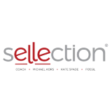 Sellection Sdn Bhd