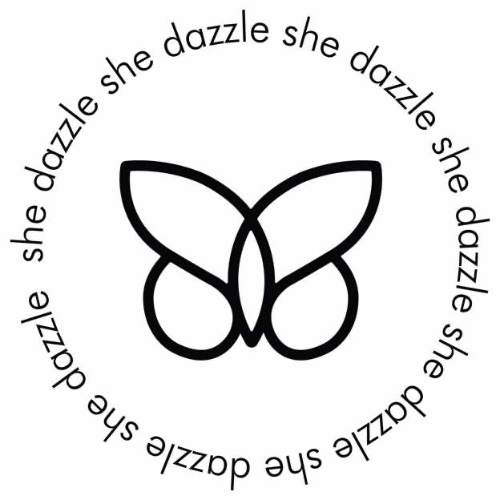 She Dazzle Empire Sdn Bhd
