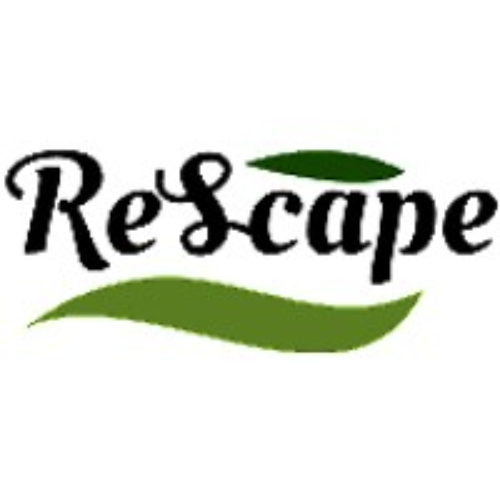 Rescape Engineering Sdn. Bhd.