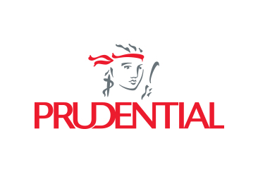 Prudential Assurance Malaysia Berhad 