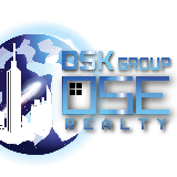 jobs in DSK Global Realty Sdn Bhd