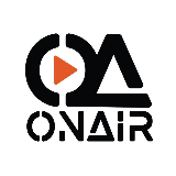 Onair Entertainment