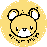 My Craft Studio