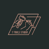 7 Tools Studio