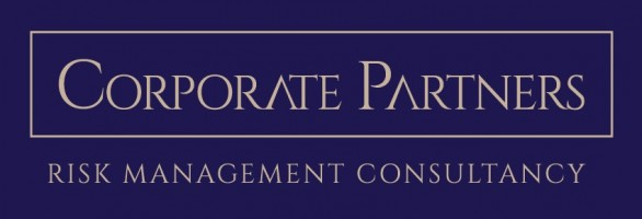 jobs in Corporate Partners Consultancy Sdn Bhd