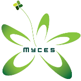 Myces Sdn Bhd
