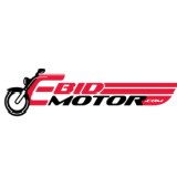 jobs in Ebid Motor Sdn Bhd