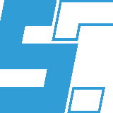 jobs in Sun Cycle Sdn Bhd