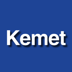 Kemet Precision (M) Sdn Bhd