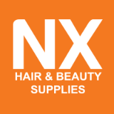 jobs in Nx hair and beauty sdn bhd