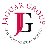 KLG Jag-Life Sdn Bhd