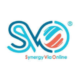 jobs in SVO Berhad