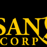 Fursan Principal Trading