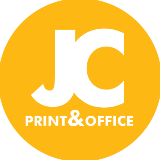 jobs in JC Print & Office Sdn Bhd