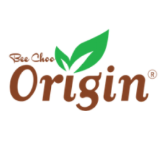 Origin Herbal Hair Treatment Sdn Bhd