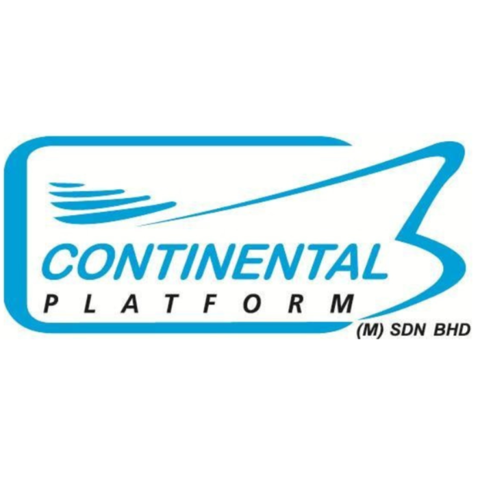 Continental Platform (M) Sdn. Bhd.