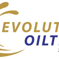 jobs in Evolution Oiltech Sdn Bhd