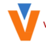 Vision Inland Resources Sdn Bhd