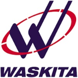 waskita@waskitatbk.co.id