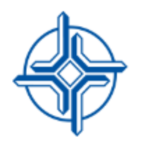 jobs in China Communications Construction Company (M) Sdn Bhd (Project Site Operations)