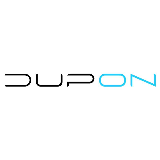 Dupon Sdn Bhd