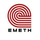 jobs in Emeth Engineering Sdn Bhd