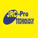 jobs in JRC - Pro Technology Sdn Bhd