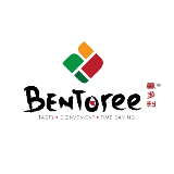 Bento Food Industries Sdn Bhd