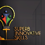 Superb Innovative Skilss Sdn Bhd