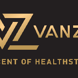 jobs in Vanzo Asia Sdn Bhd