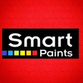 Smart Paints (M) Sdn Bhd