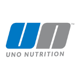 UNO Nutrition Sdn Bhd