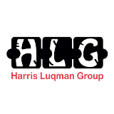 jobs in Dr. Daging (dimiliki oleh Harris Luqman Group Sdn. Bhd.)