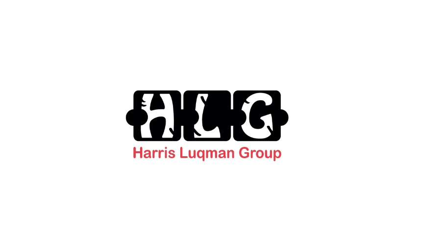 jobs in Harris Luqman Group