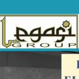 Legasi Group