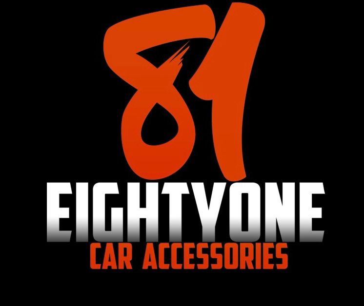 jobs in 81 Car Accessories Trading Sdn Bhd
