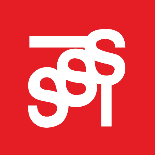 Sansin Prima (M) Sdn. Bhd.