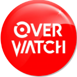 Overwatch Technologies Sdn Bhd