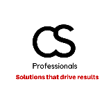 CS Professionals