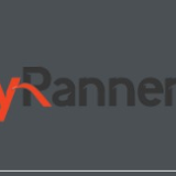 My Runner.com Trading Sdn Bhd