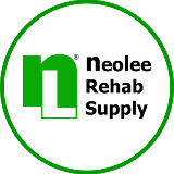 jobs in Neolee Rehab Supply Sdn Bhd