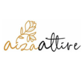 Aiza Attire